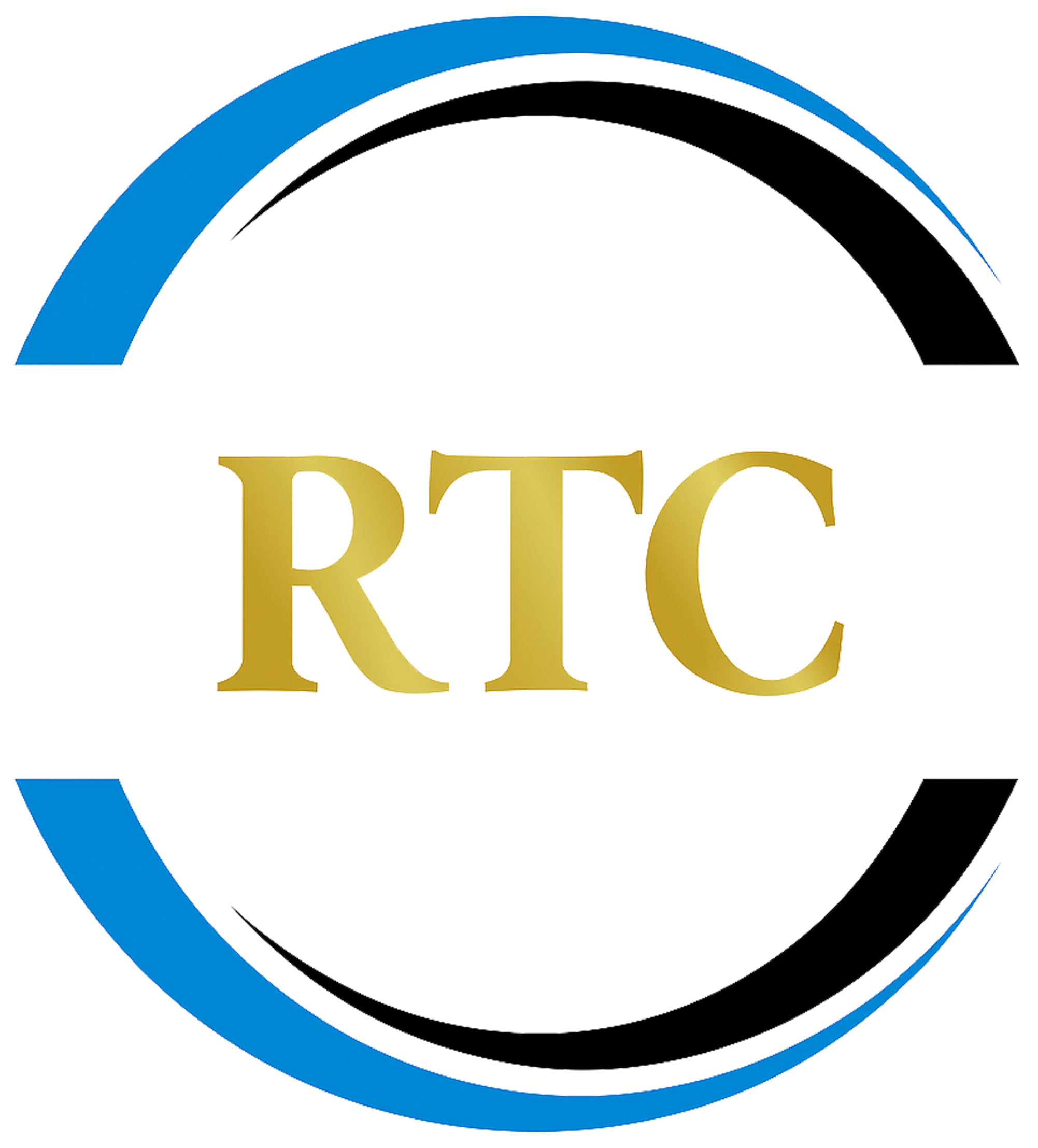 Rokn Altatwor Logo